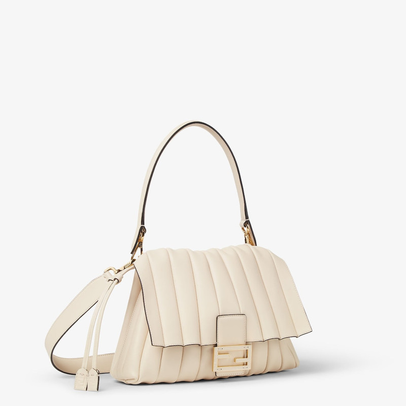 Mamma Baguette Medium 4