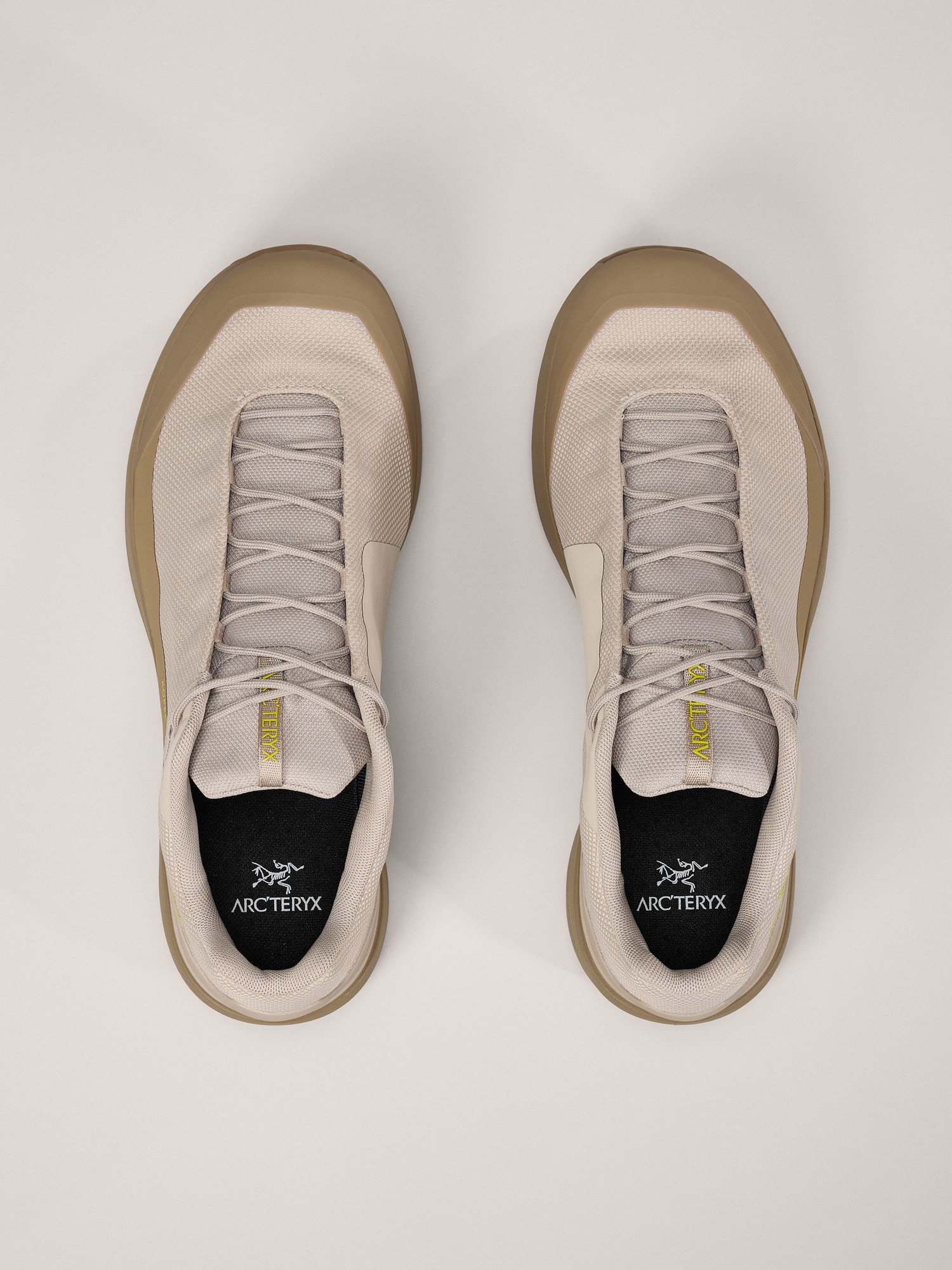 Kopec GTX Shoe - 3