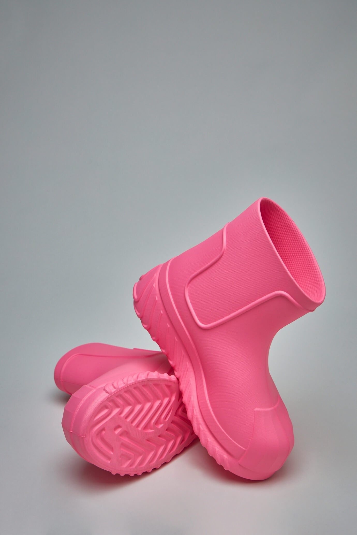 Adifom Superstar Boot - 5