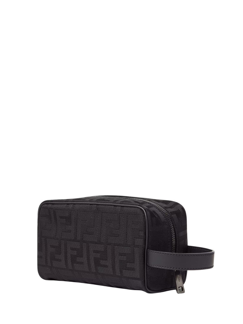 FENDI Beauty Case Small FF outlook