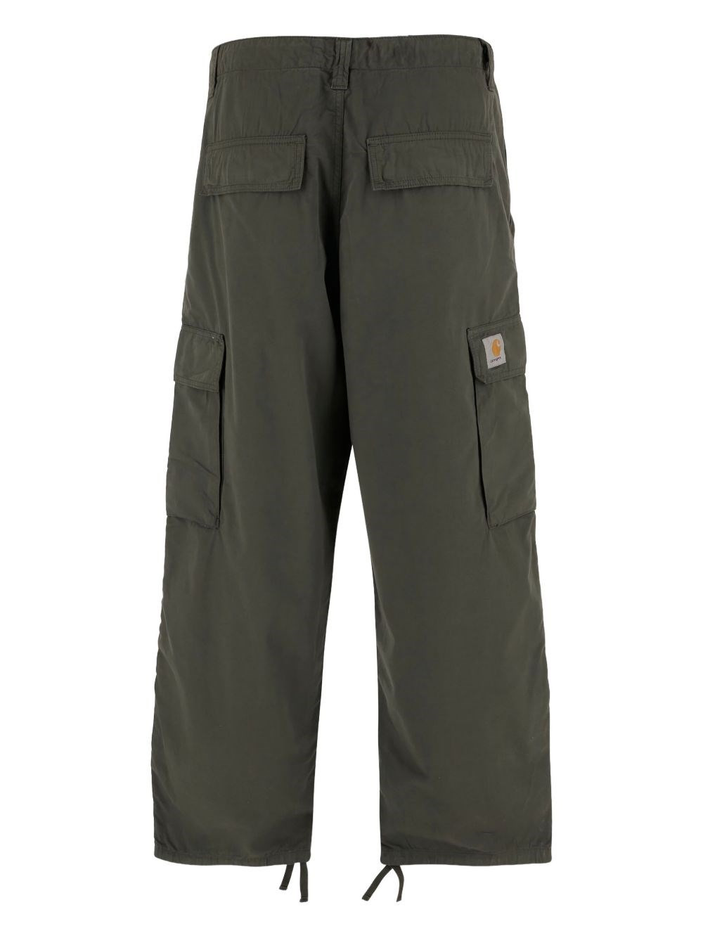 Cargo pant - 2