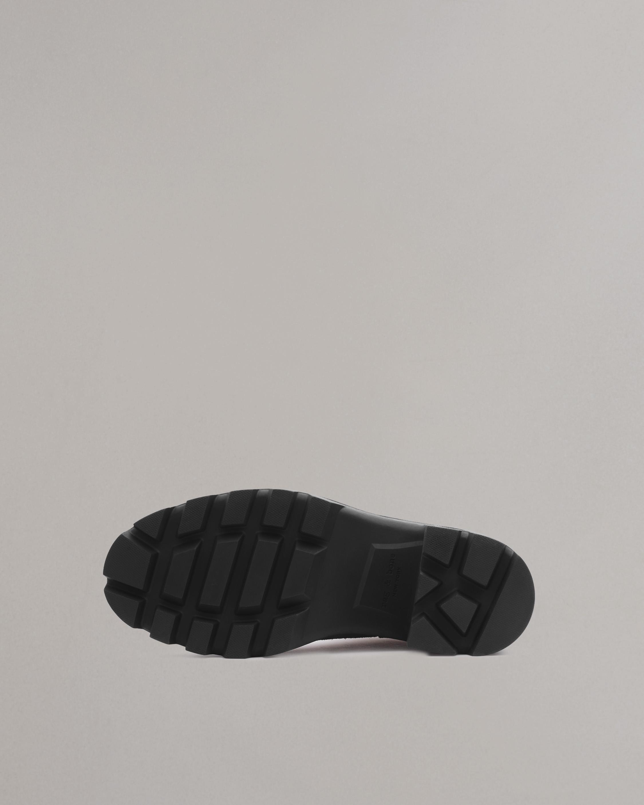 Quinn Chelsea Boot - 5