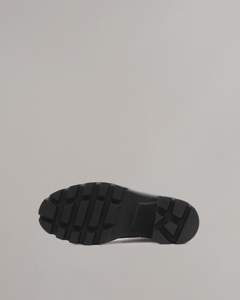 Quinn Chelsea Boot 5