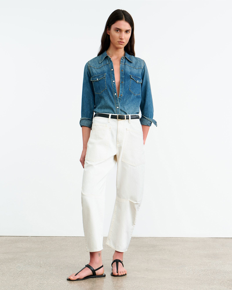 NILI LOTAN SHON JEAN outlook