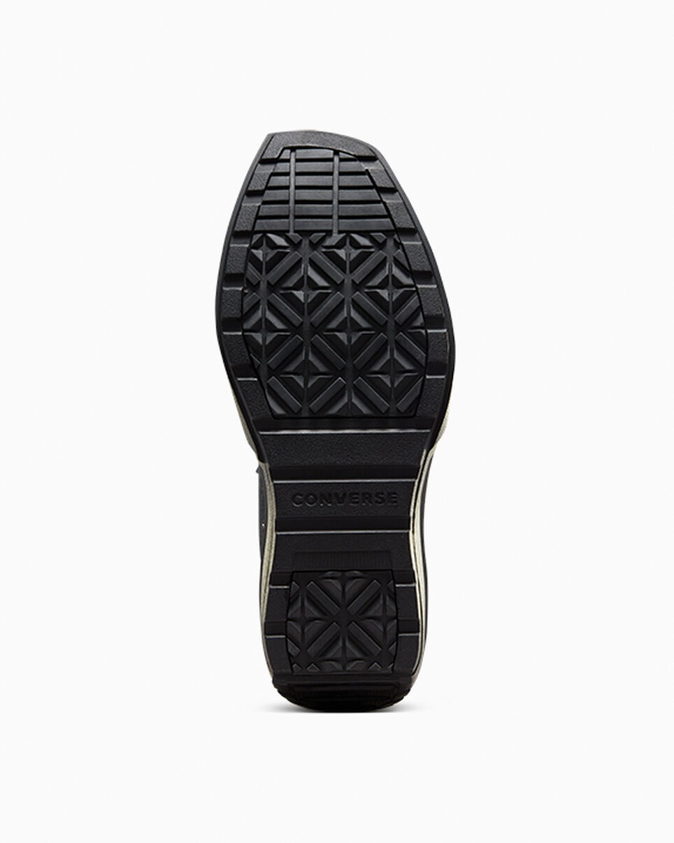 Chuck 70 De Luxe Wedge - 3