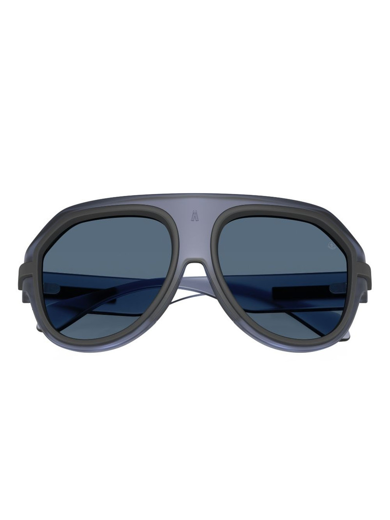 Fynder Me sunglasses 3