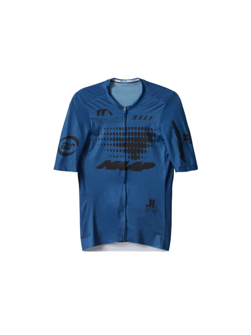 Aether Pro Air Jersey 3.0 1