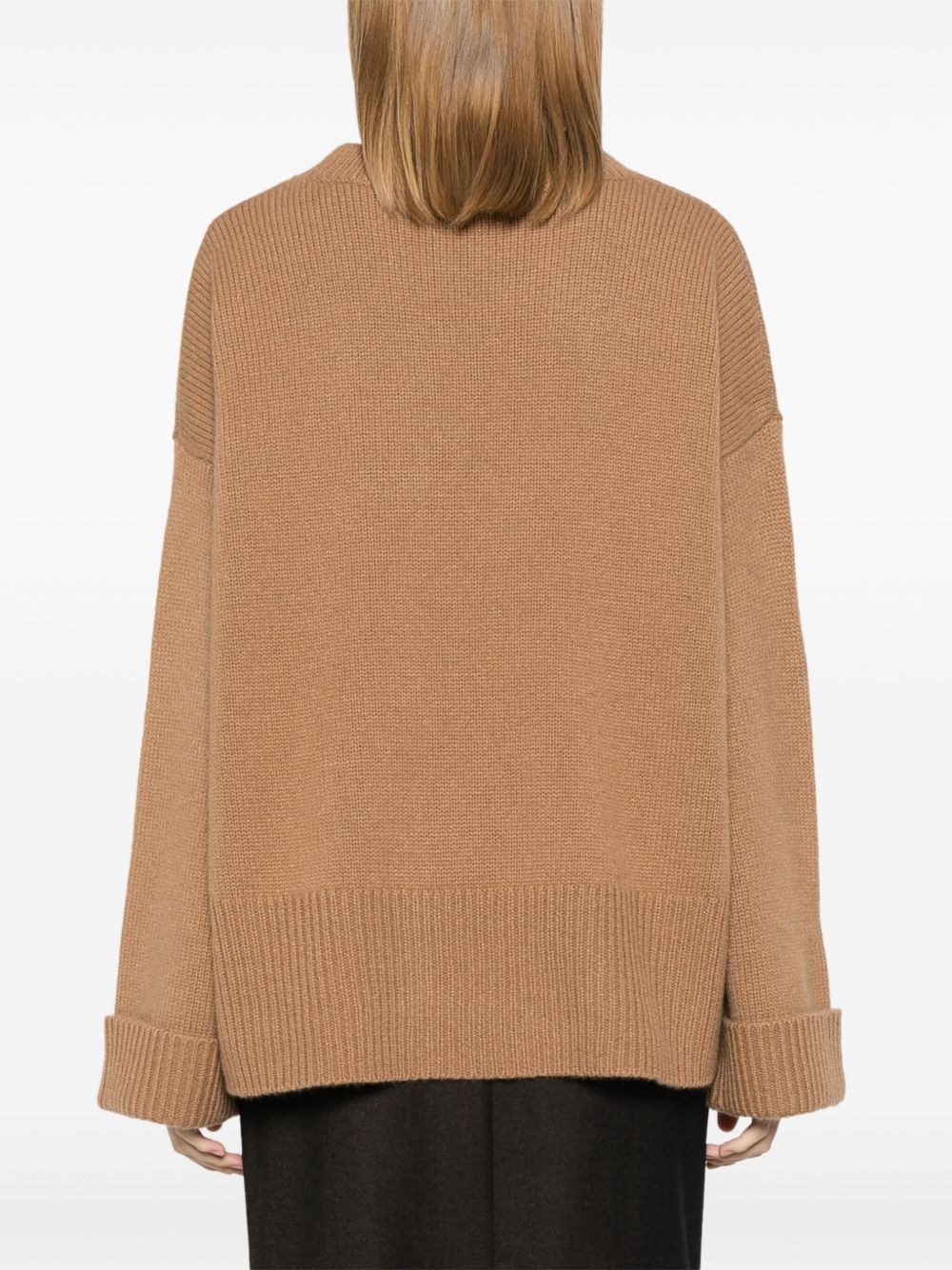 Knightsbridge jumper - 4