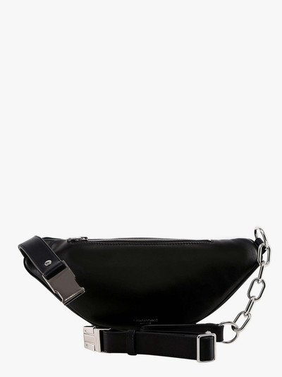 Alexander Wang BELT BAG outlook