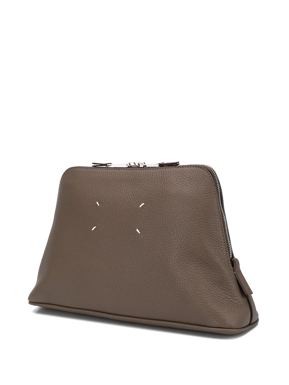 5AC shoulder bag - 2