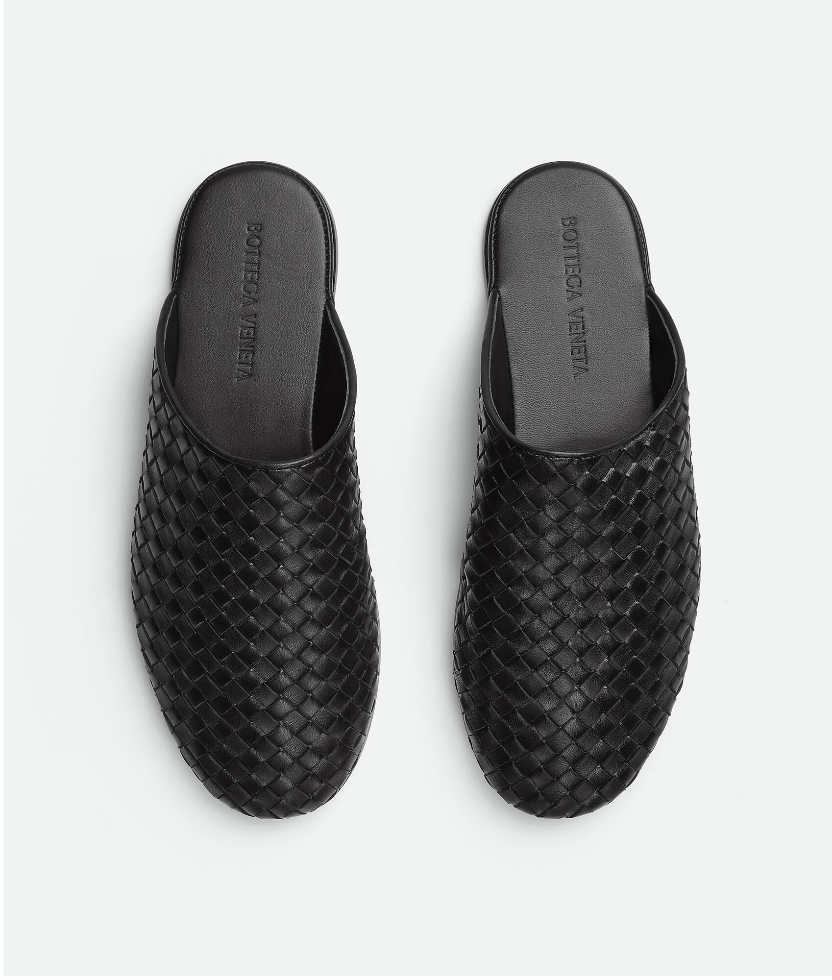 slipper - 4