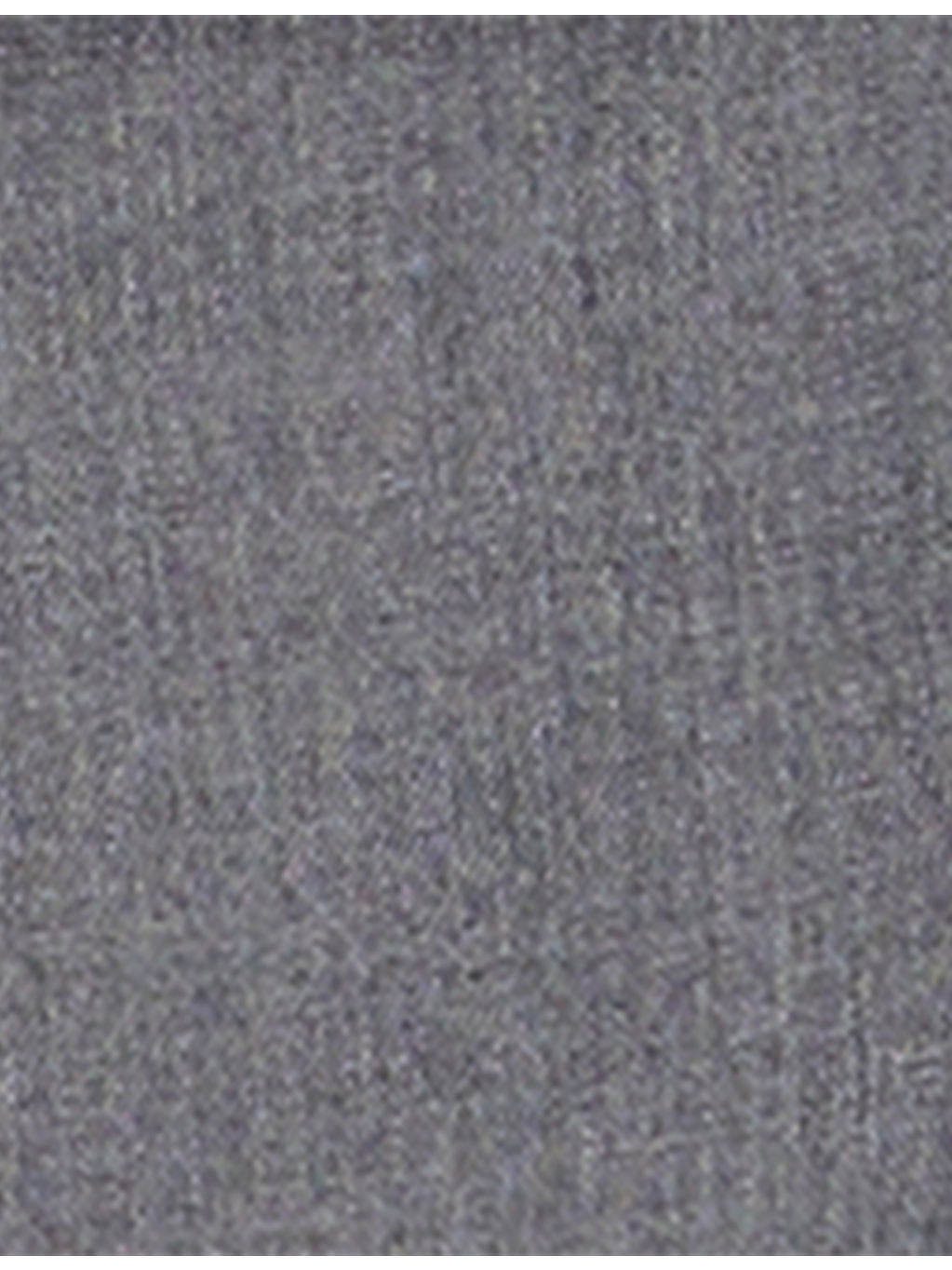Gelso Pleated Woven-Twill Trousers - 6