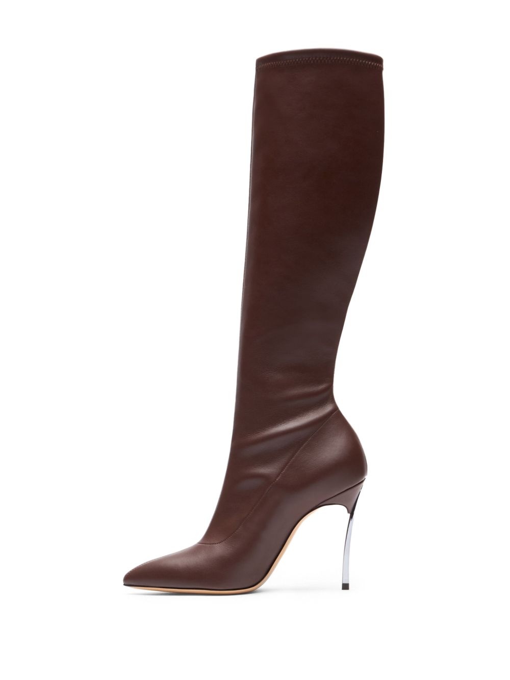 100mm Blade boots - 3