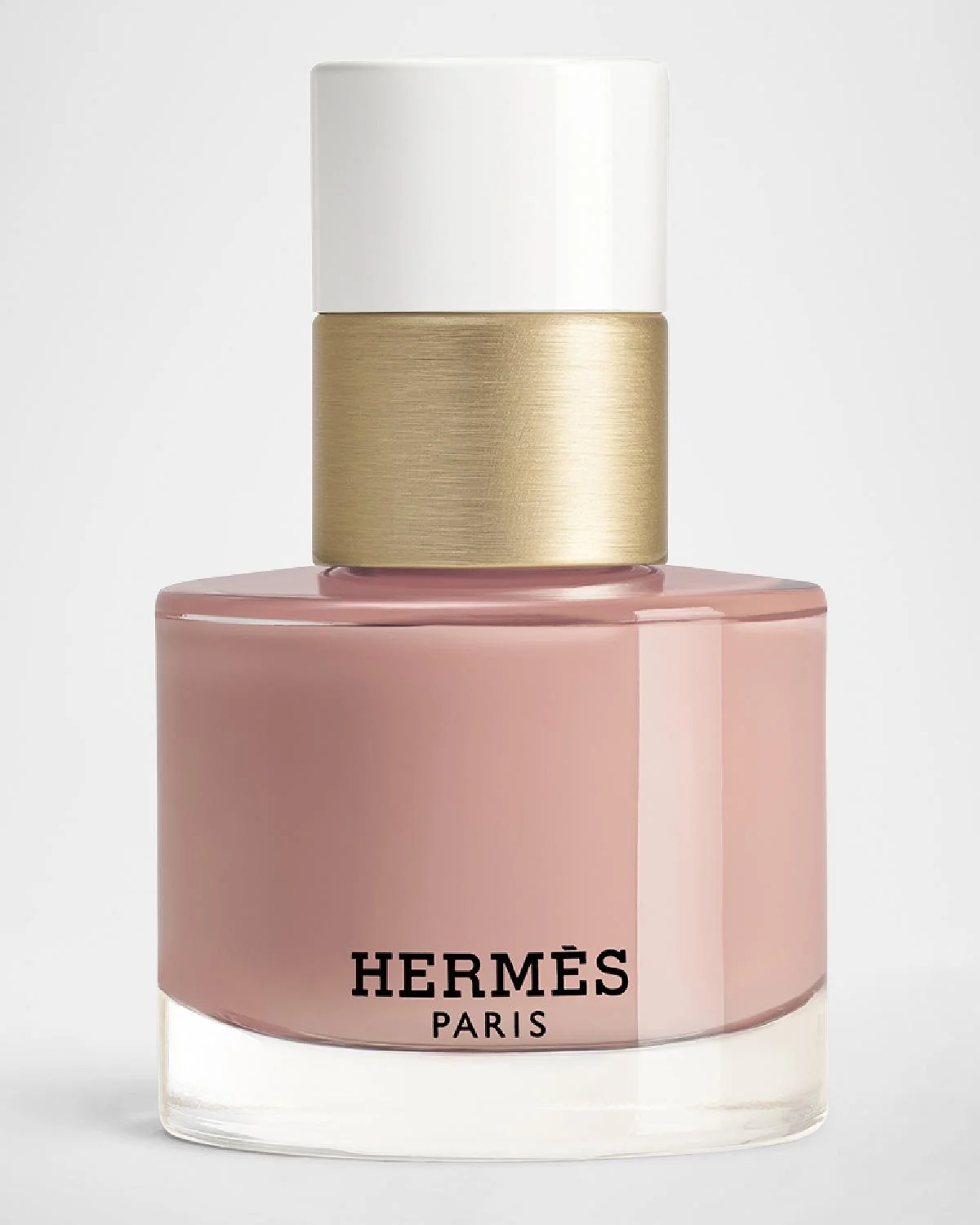 Les Mains Hermes Nail Enamel - 1