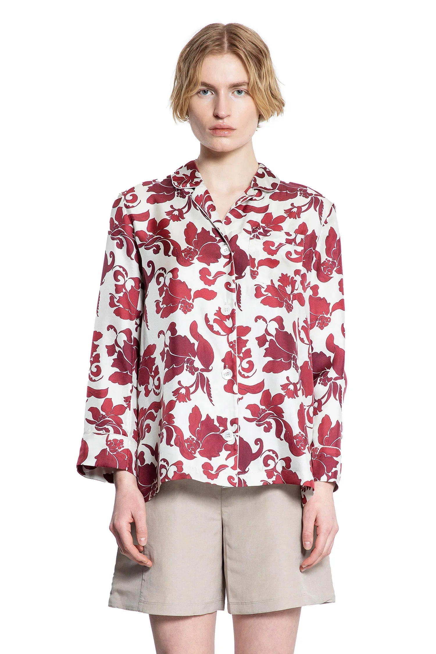 Alan-Shirt - 1
