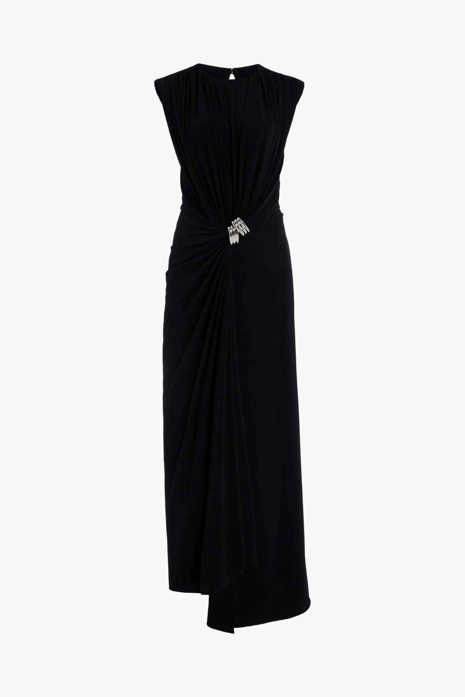 Serena Dress - 1