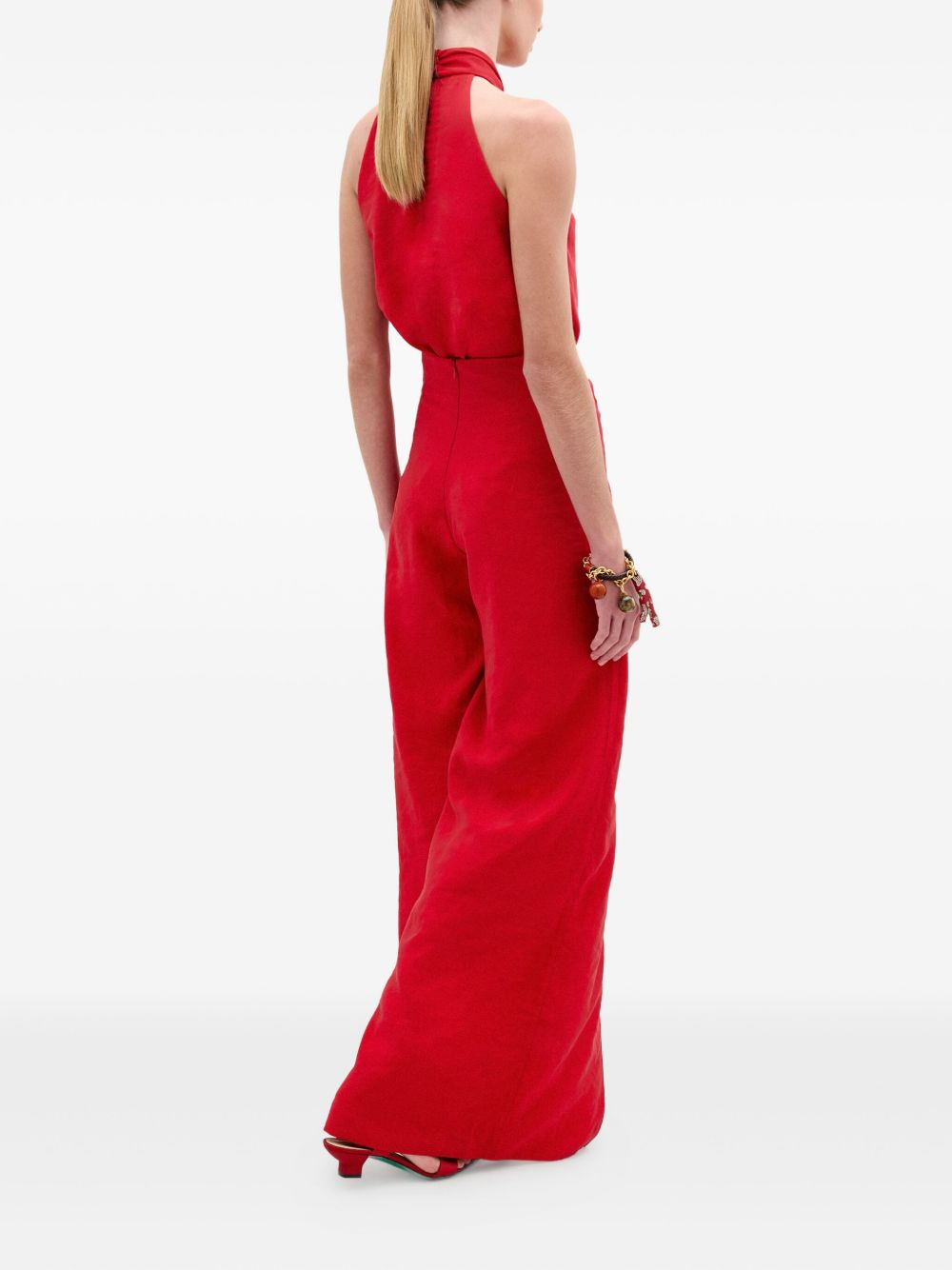 Canturipe trousers - 3