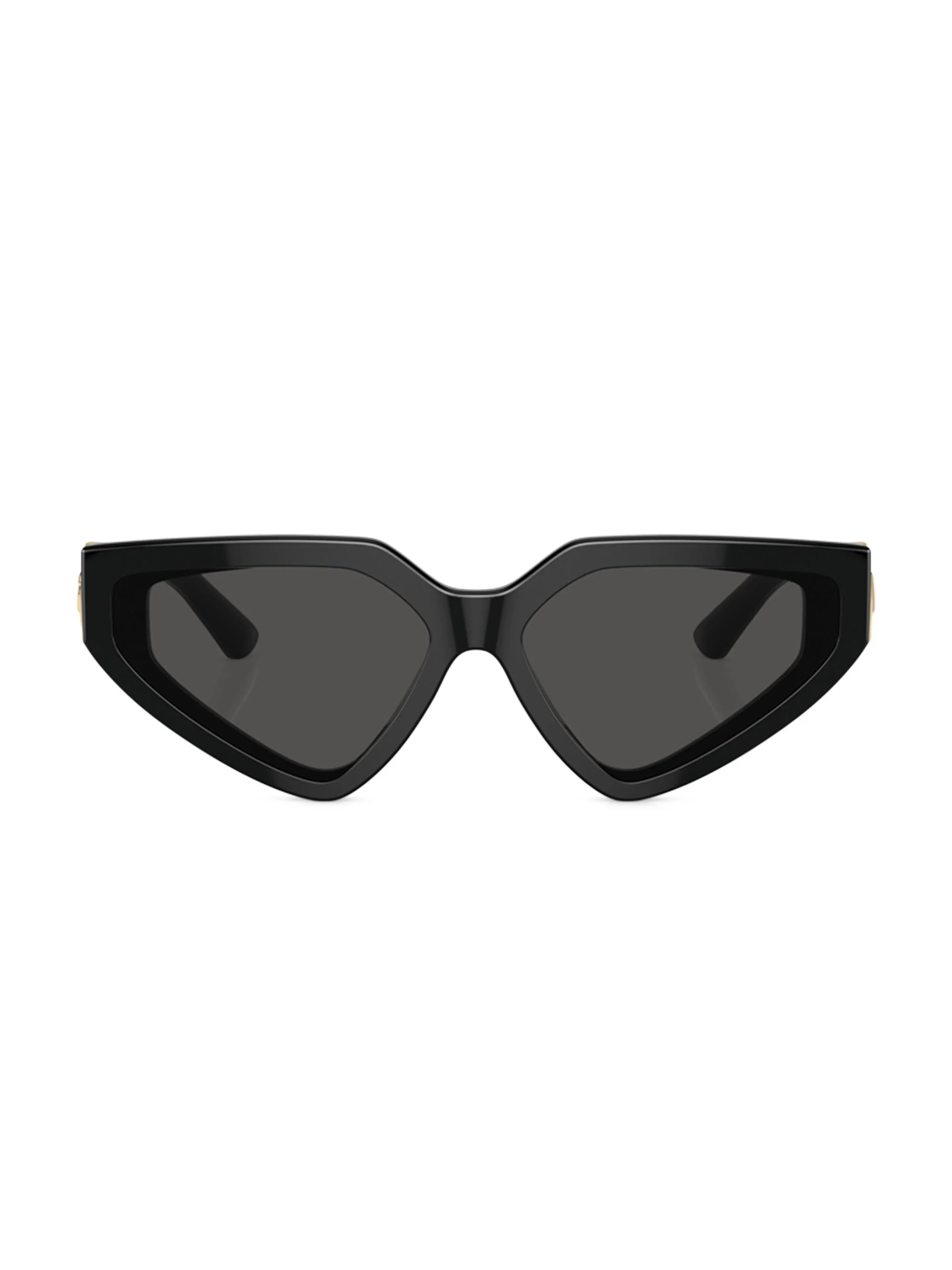 59MM Cat-Eye Sunglasses - 1