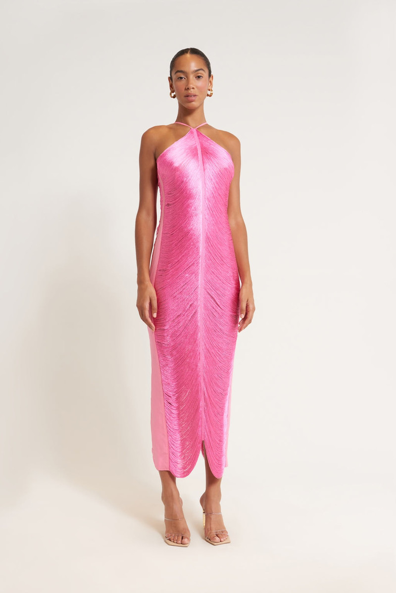 RENATA GOWN 6