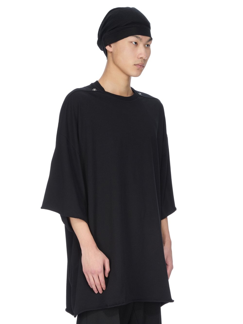 HAT - 5