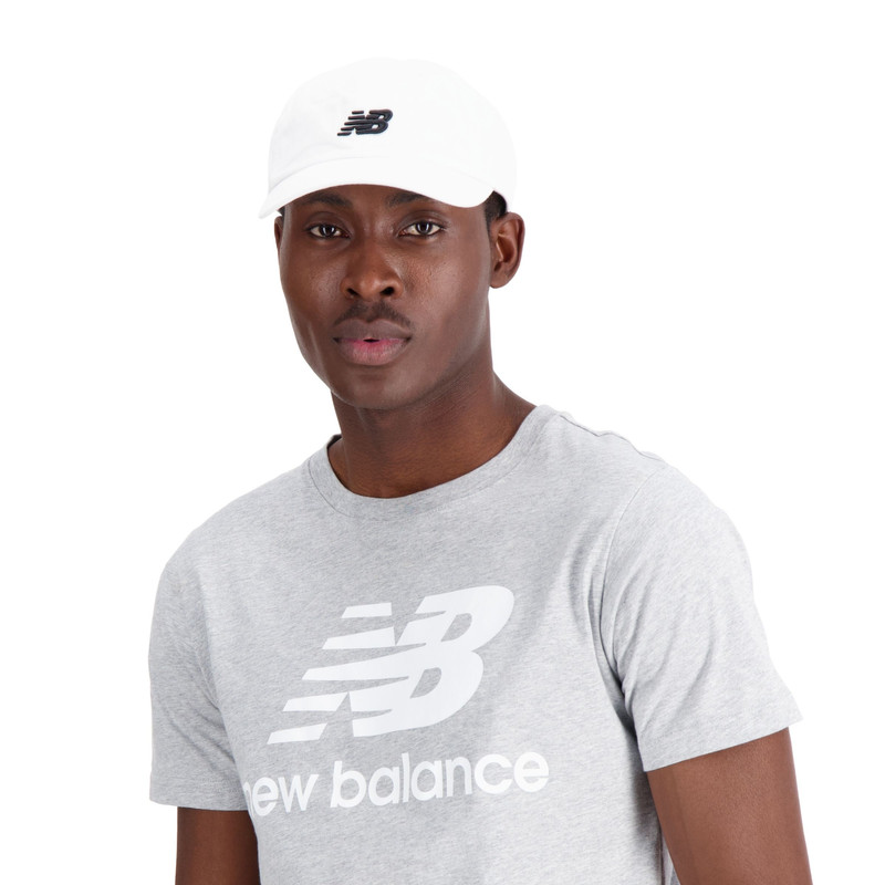 6 Panel Classic Hat 4