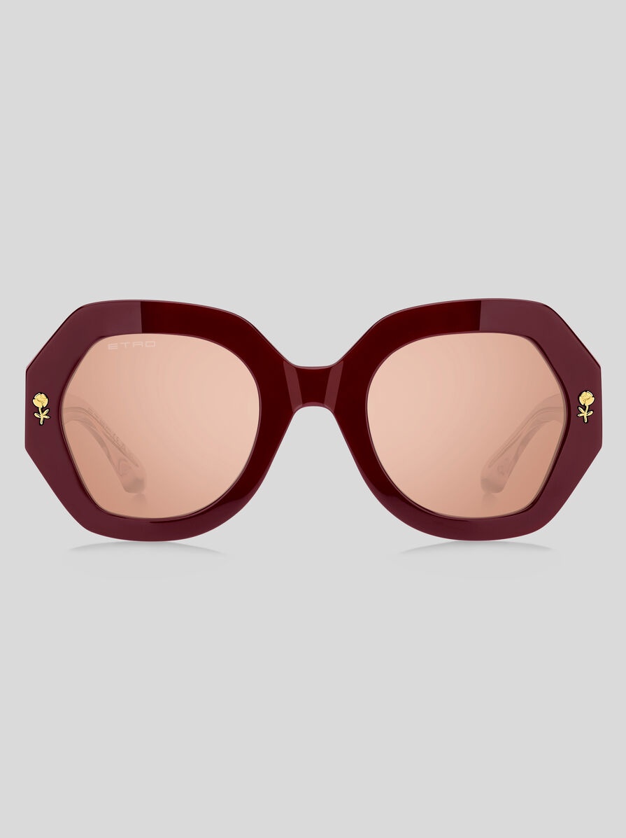ETROMANIA SUNGLASSES - 1