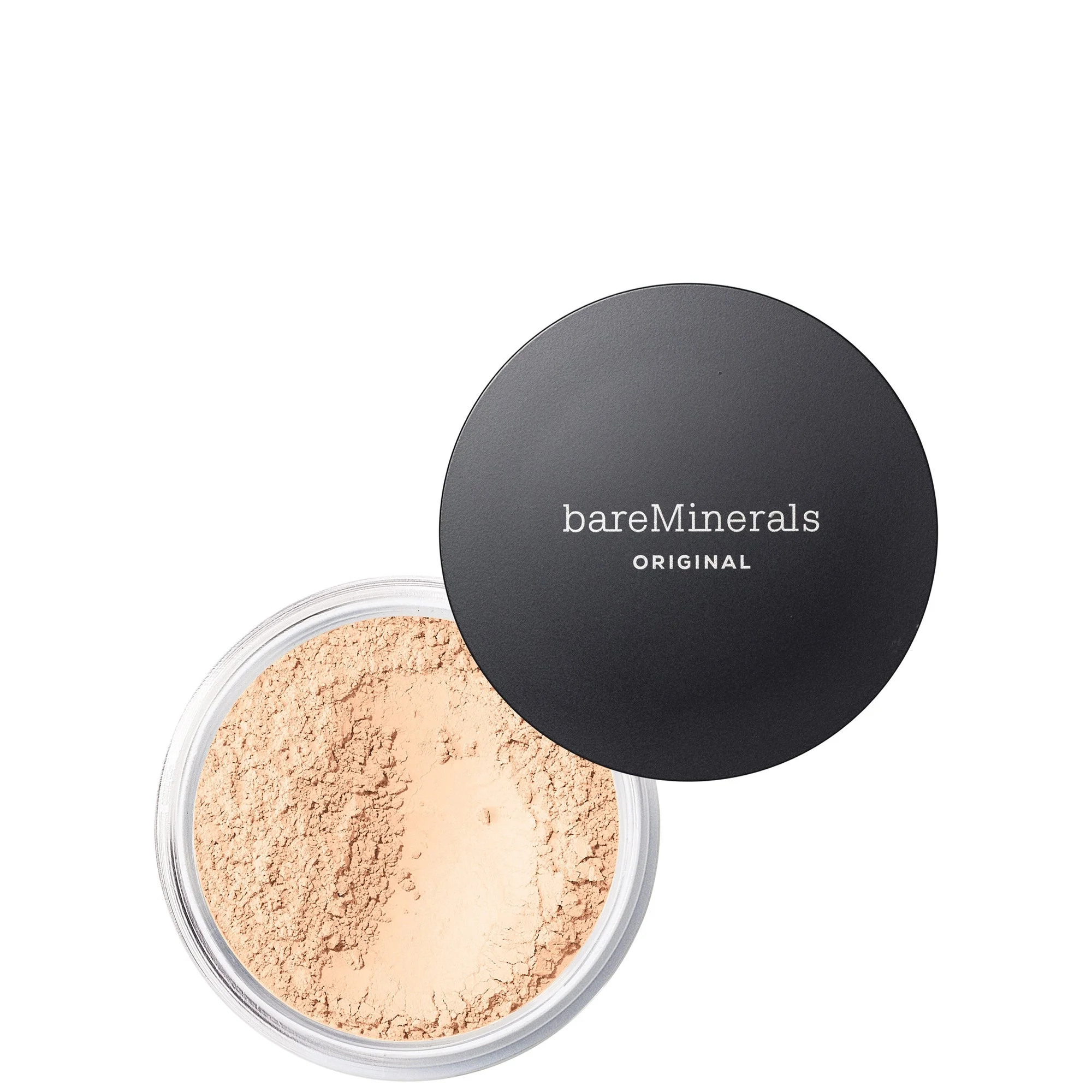 bareMinerals ORIGINAL Loose Powder Foundation SPF 15 - Fair - 1