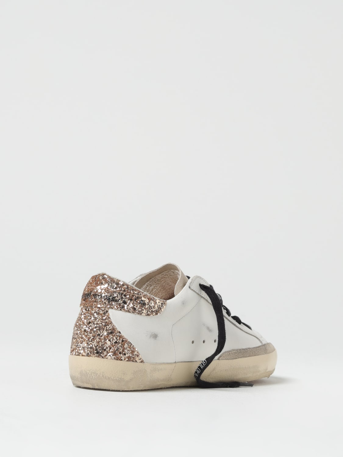 Sneakers woman Golden Goose - 3