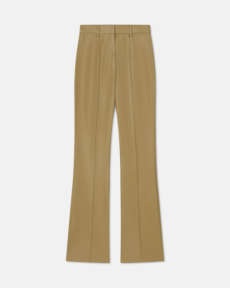 Okobor™ Alt-Leather Pants 1