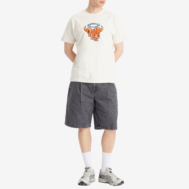 Dime Dime Purgatory T-Shirt outlook