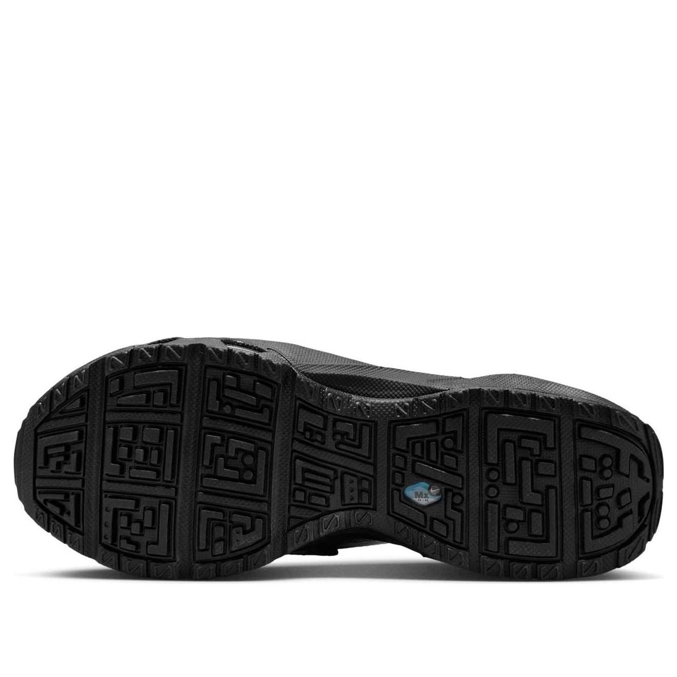 (WMNS) Nike x SWDC Air Max Phenomena 'Black' HJ4400-002 - 5