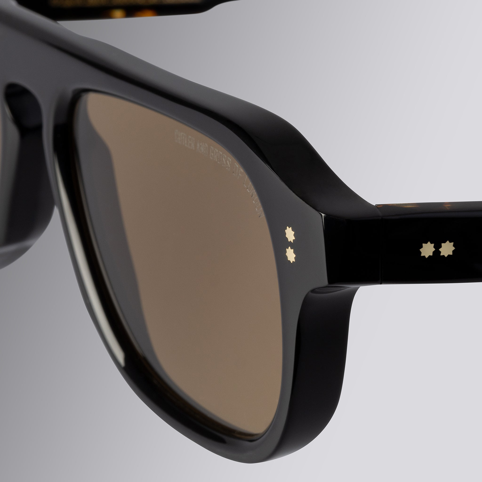 GR14 AVIATOR SUNGLASSES - 5