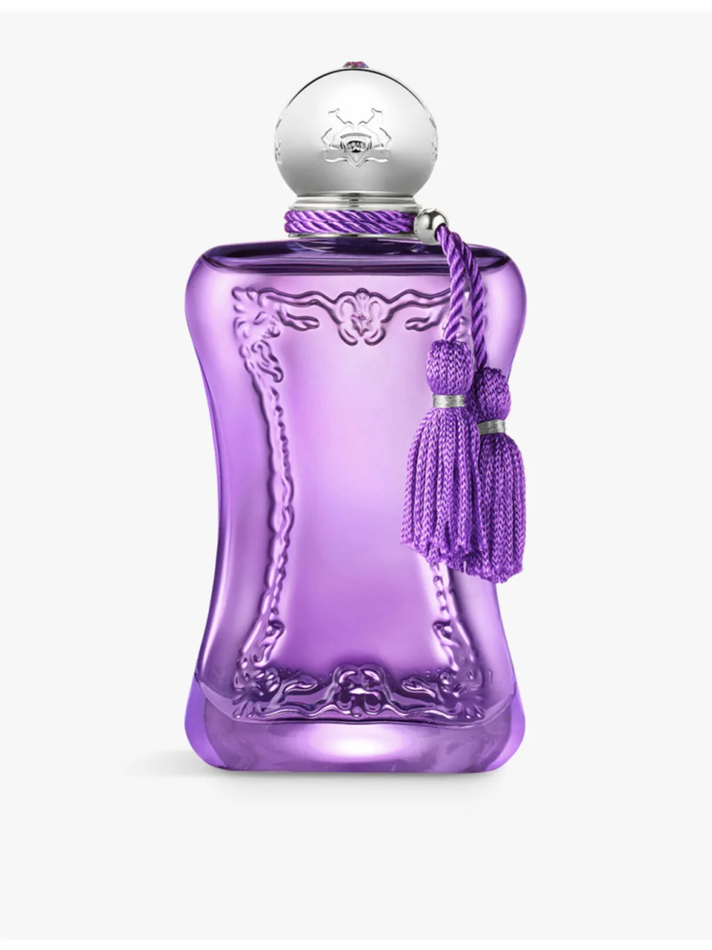 Palatine eau de parfum 75ml - 1
