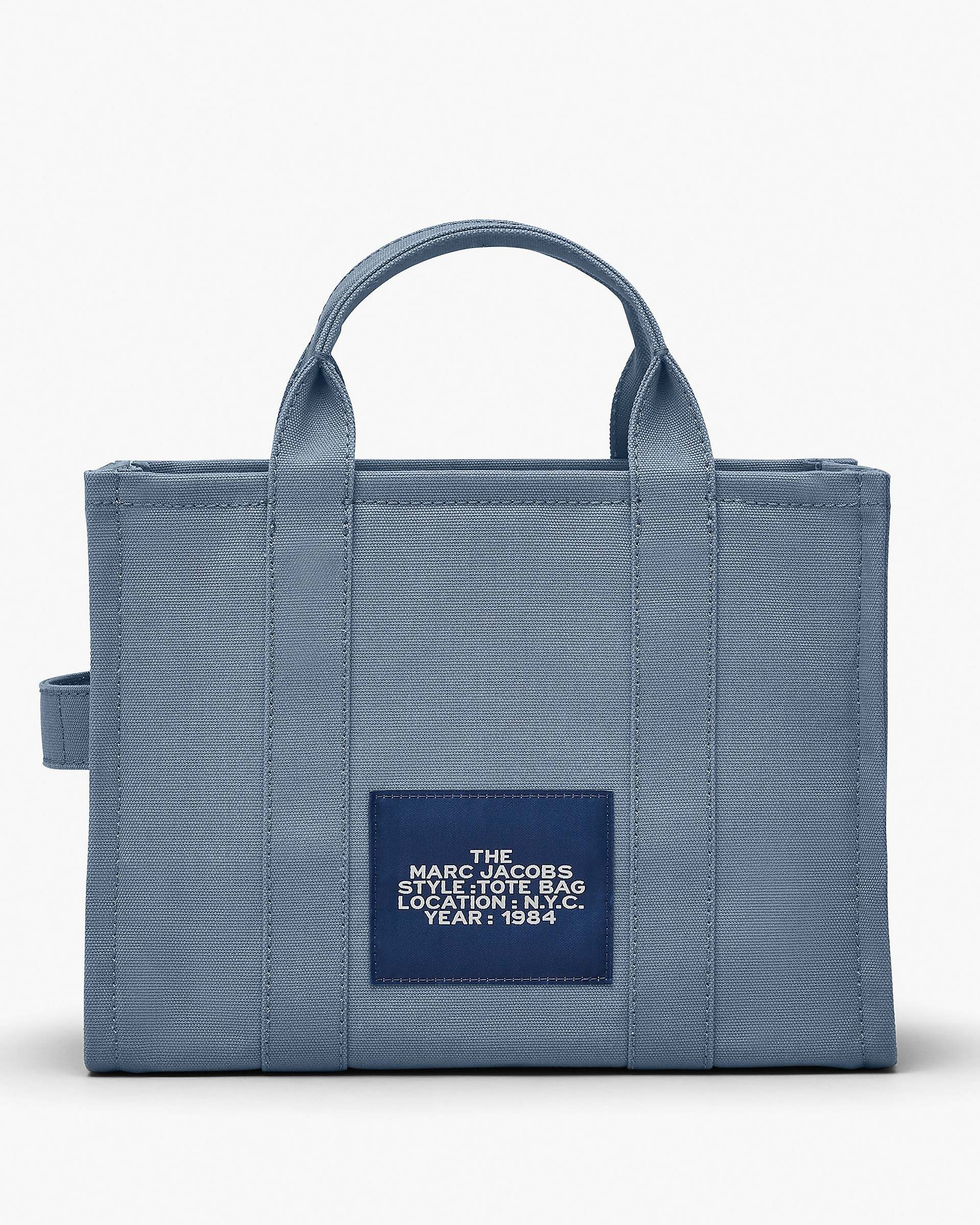 THE SMALL TOTE BAG - 3