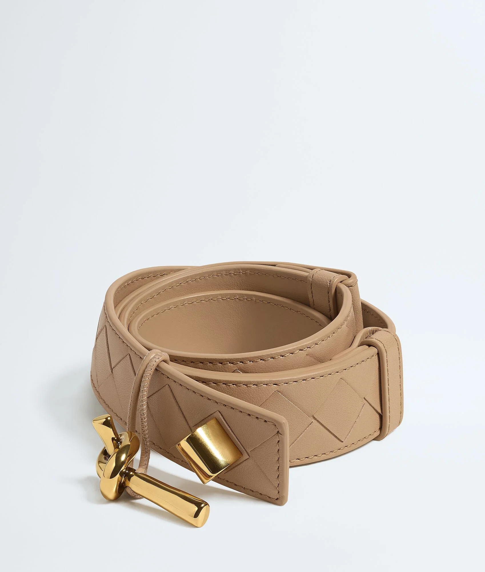 Andiamo Belt - 1