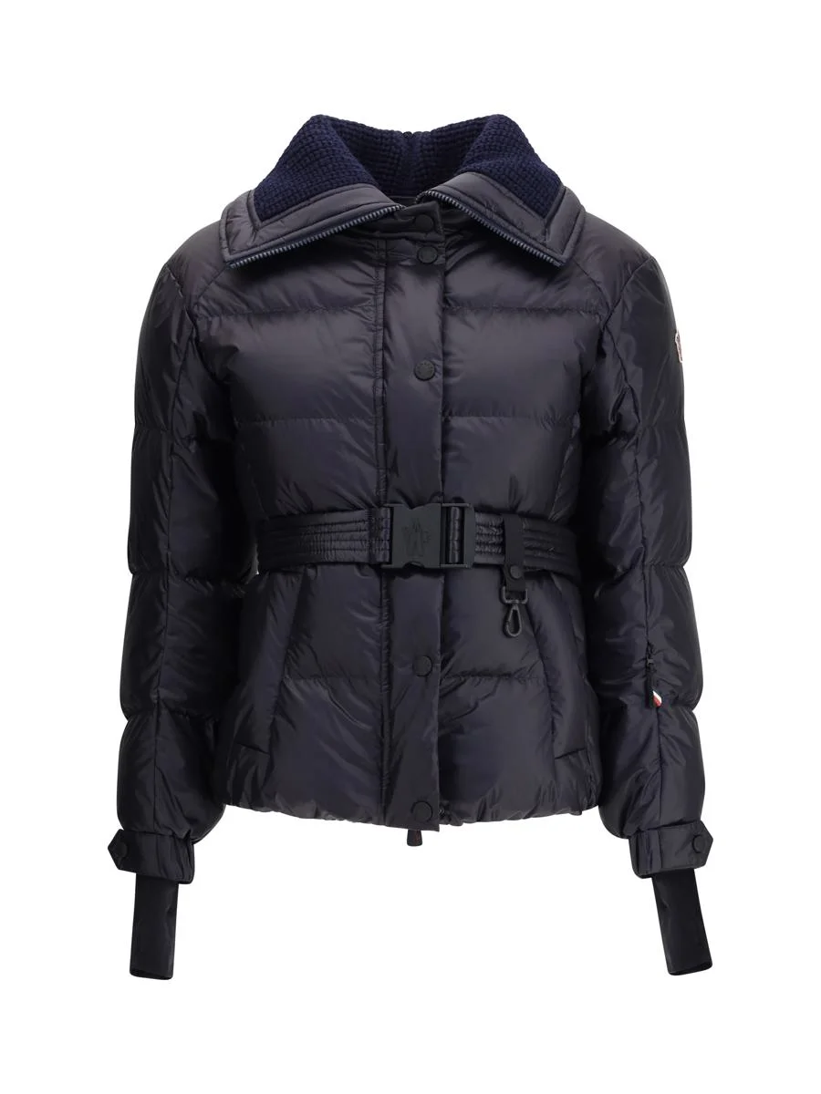 Moncler Grenoble Down Jackets - 1