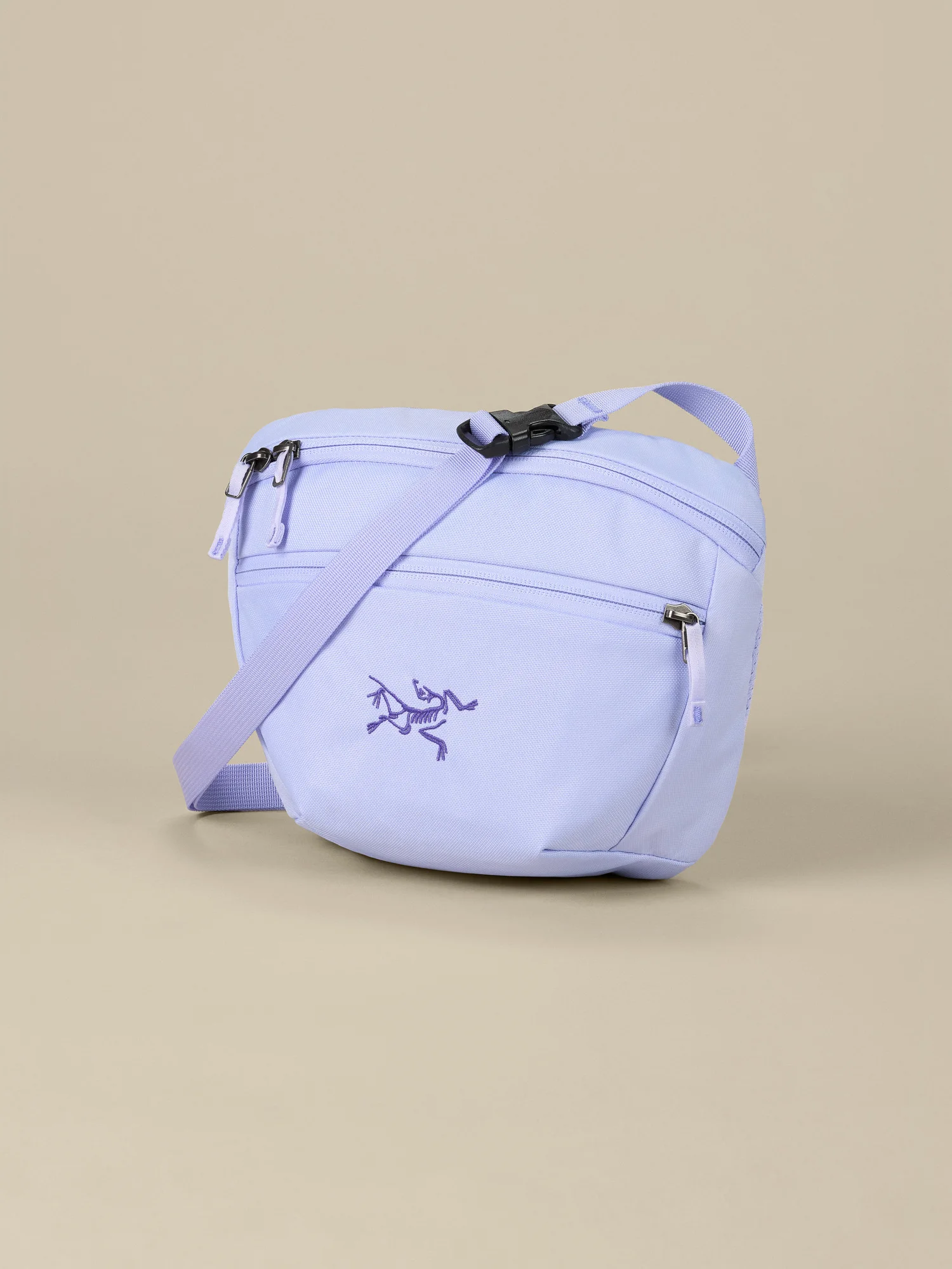 Mantis 2 Waist Pack - 1