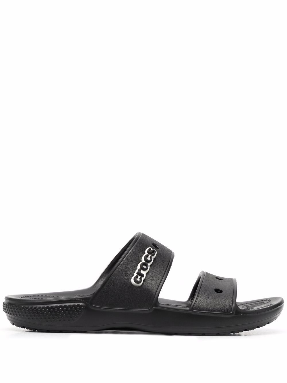 classic croc sandals - 1