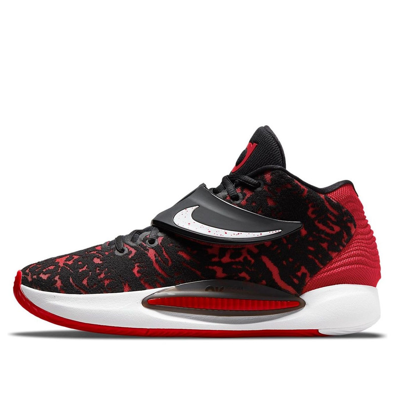 나이키 KD 14 Bred - 1