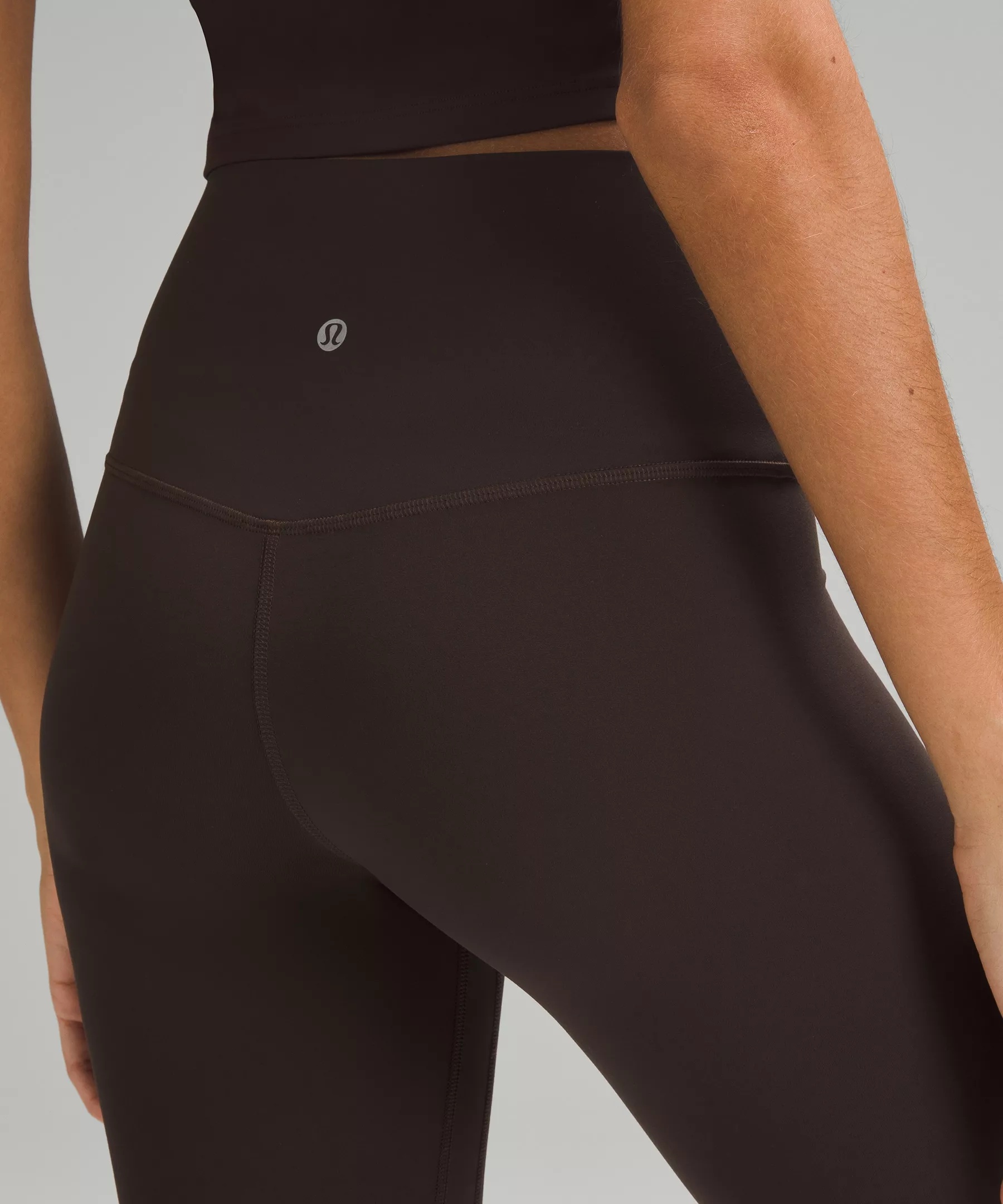 lululemon Align™ High-Rise Pant 31" - 5