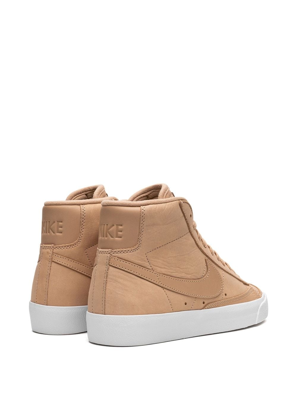 Blazer Mid ’77 Premium sneakers - 3