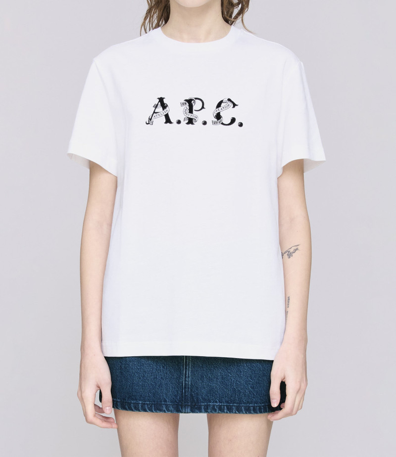 HUGO T-SHIRT (M) 4