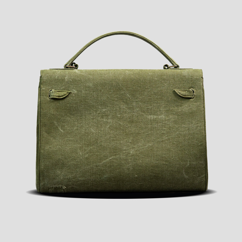 Readymade NEW DOLL BAG outlook