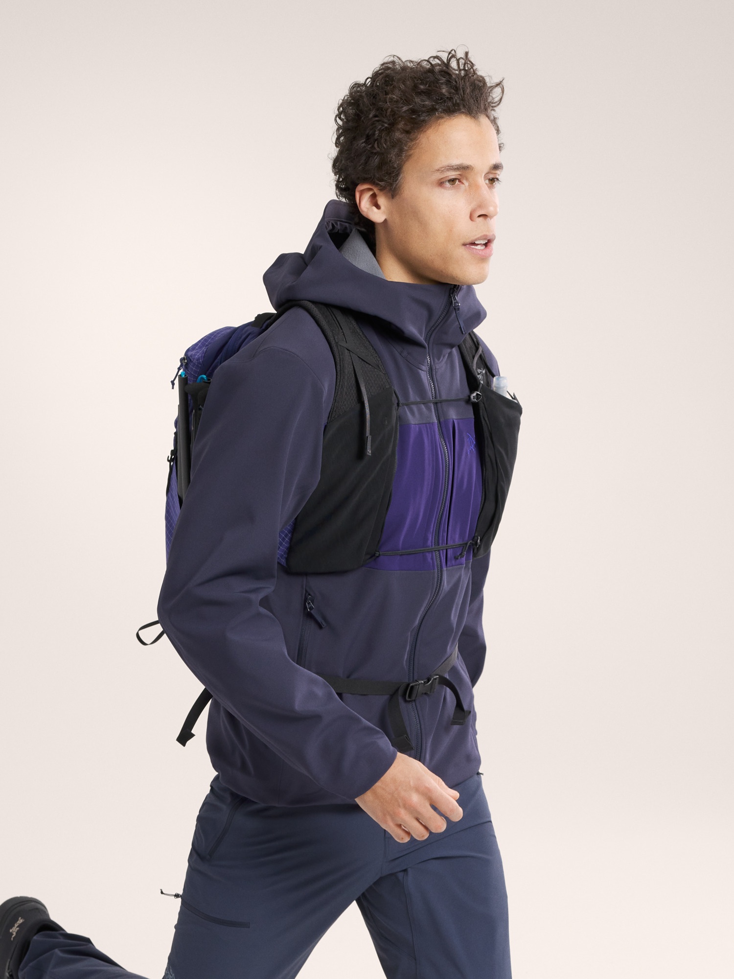 Gamma MX Hoody - 6