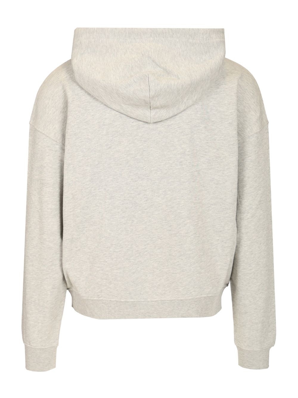 Ashton Sweatshirts Grey - 2