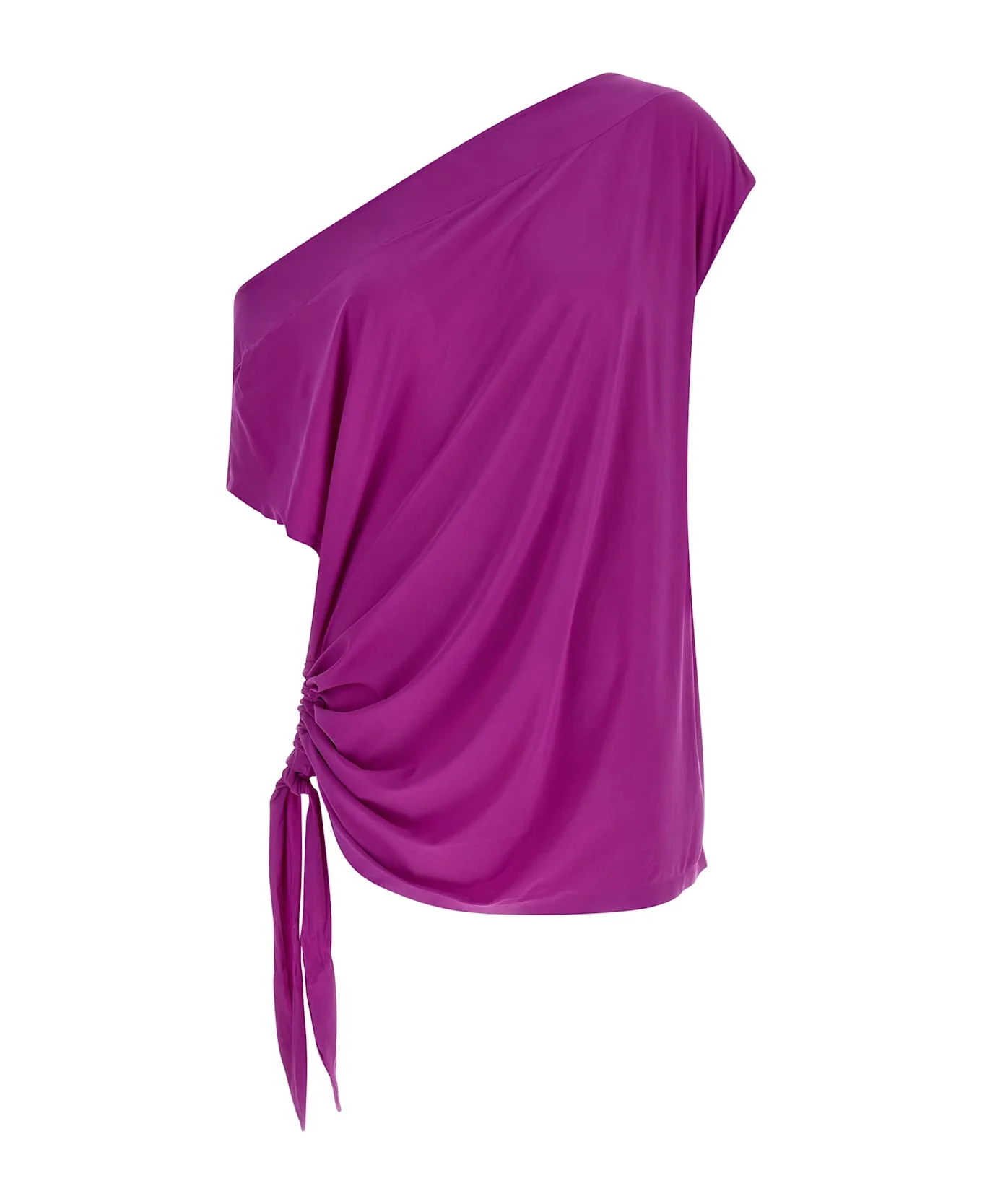 'zaira' Dress - 'active' Line - 1