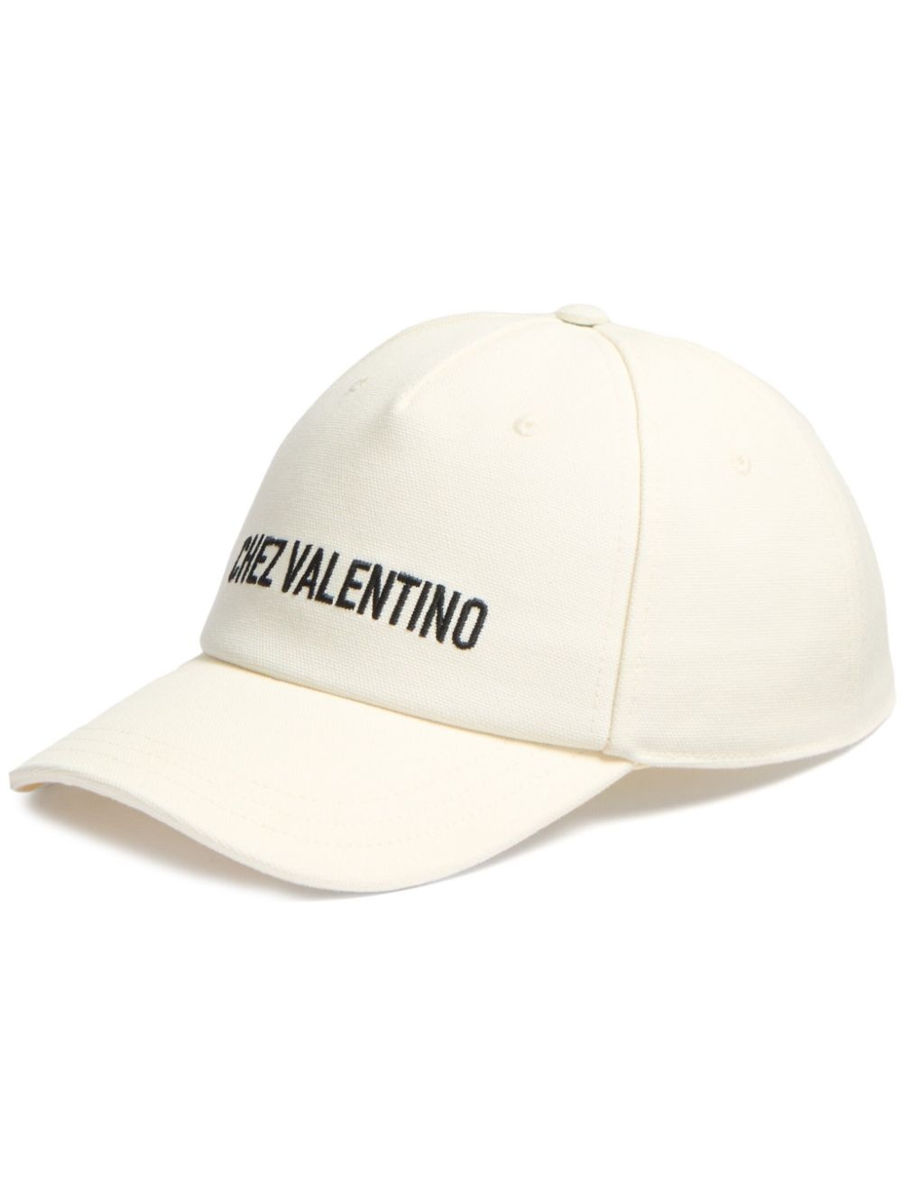 帽子 Valentino s-l400.jpg