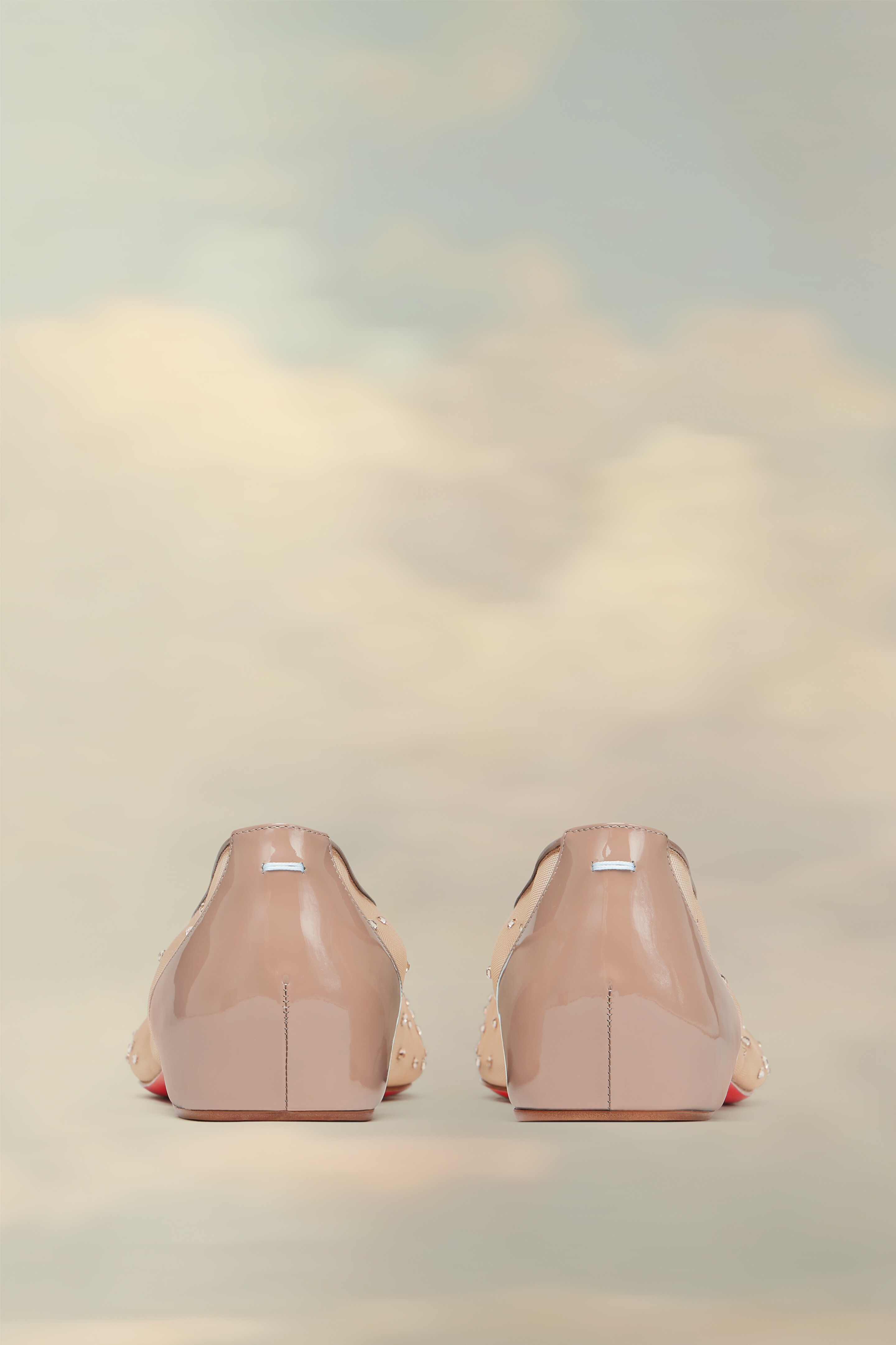 Marlougiela Strass - 3