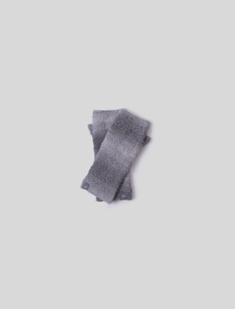 CozyChic® Spacedye Fingerless Gloves 1