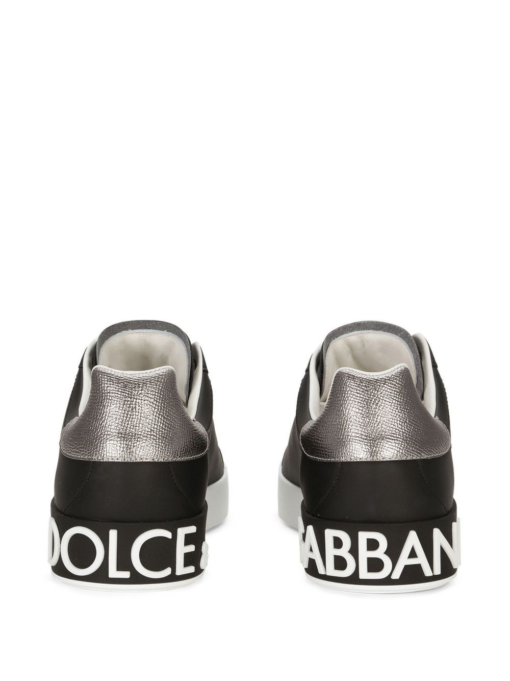 Portofino sneaker - 3